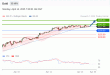 C:\fakepath\trader-14042025-02-zm.gif