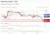 C:\fakepath\trader-14042025-01-zm.gif