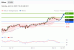 C:\fakepath\trader-14042025-03-zm.gif