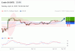 C:\fakepath\trader-14042025-04-zm.gif