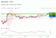 C:\fakepath\trader-14042025-05-zm.gif