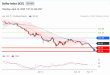 C:\fakepath\trader-14042025-06-zm.gif