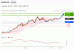 C:\fakepath\trader-14042025-07-zm.gif