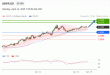 C:\fakepath\trader-14042025-08-zm.gif