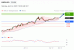 C:\fakepath\trader-14042025-08-zm.gif