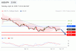 C:\fakepath\trader-14042025-09-zm.gif