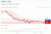 C:\fakepath\trader-14042025-10-zm.gif