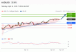 C:\fakepath\trader-14042025-11-zm.gif