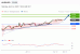 C:\fakepath\trader-14042025-11-zm.gif