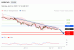 C:\fakepath\trader-14042025-12-zm.gif