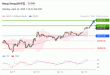 C:\fakepath\trader-14042025-13-zm.gif