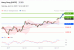 C:\fakepath\trader-14042025-13-zm.gif