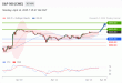 C:\fakepath\trader-14042025-14-zm.gif