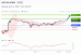 C:\fakepath\trader-14042025-14-zm.gif