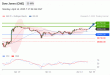 C:\fakepath\trader-14042025-15-zm.gif