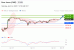 C:\fakepath\trader-14042025-15-zm.gif