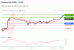 C:\fakepath\trader-14042025-16-zm.gif