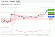 C:\fakepath\trader-14042025-17-zm.gif