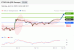 C:\fakepath\trader-14042025-17-zm.gif