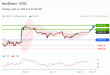 C:\fakepath\trader-14042025-19-zm.gif