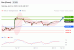 C:\fakepath\trader-14042025-19-zm.gif
