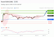 C:\fakepath\trader-14042025-32-zm.gif