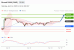 C:\fakepath\trader-14042025-32-zm.gif