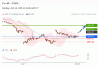 C:\fakepath\trader-14042025-33-zm.gif