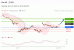 C:\fakepath\trader-14042025-33-zm.gif