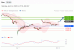 C:\fakepath\trader-14042025-34-zm.gif