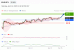 C:\fakepath\trader-14042025-35-zm.gif