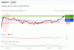 C:\fakepath\trader-14042025-36-zm.gif