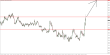 C:\fakepath\trader-14042025-37-zm.png