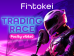 C:\fakepath\fintokei-14042025.png