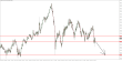 C:\fakepath\trader-14042025-39-zm.png