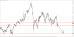 C:\fakepath\trader-14042025-39-zm.png