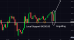 C:\fakepath\btcusd-14042025-6.png