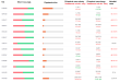C:\fakepath\ssi-14042025.png