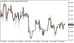 C:\fakepath\trader-14042025-46-zm.png