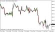 brent 01082014-1.png