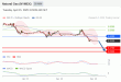 C:\fakepath\trader-15042025-01-zm.gif
