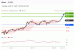 C:\fakepath\trader-15042025-03-zm.gif