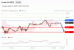 C:\fakepath\trader-15042025-04-zm.gif