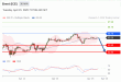 C:\fakepath\trader-15042025-05-zm.gif
