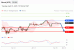C:\fakepath\trader-15042025-05-zm.gif