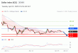 C:\fakepath\trader-15042025-06-zm.gif
