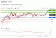 C:\fakepath\trader-15042025-07-zm.gif