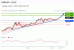 C:\fakepath\trader-15042025-08-zm.gif