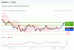 C:\fakepath\trader-15042025-09-zm.gif