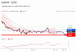 C:\fakepath\trader-15042025-10-zm.gif